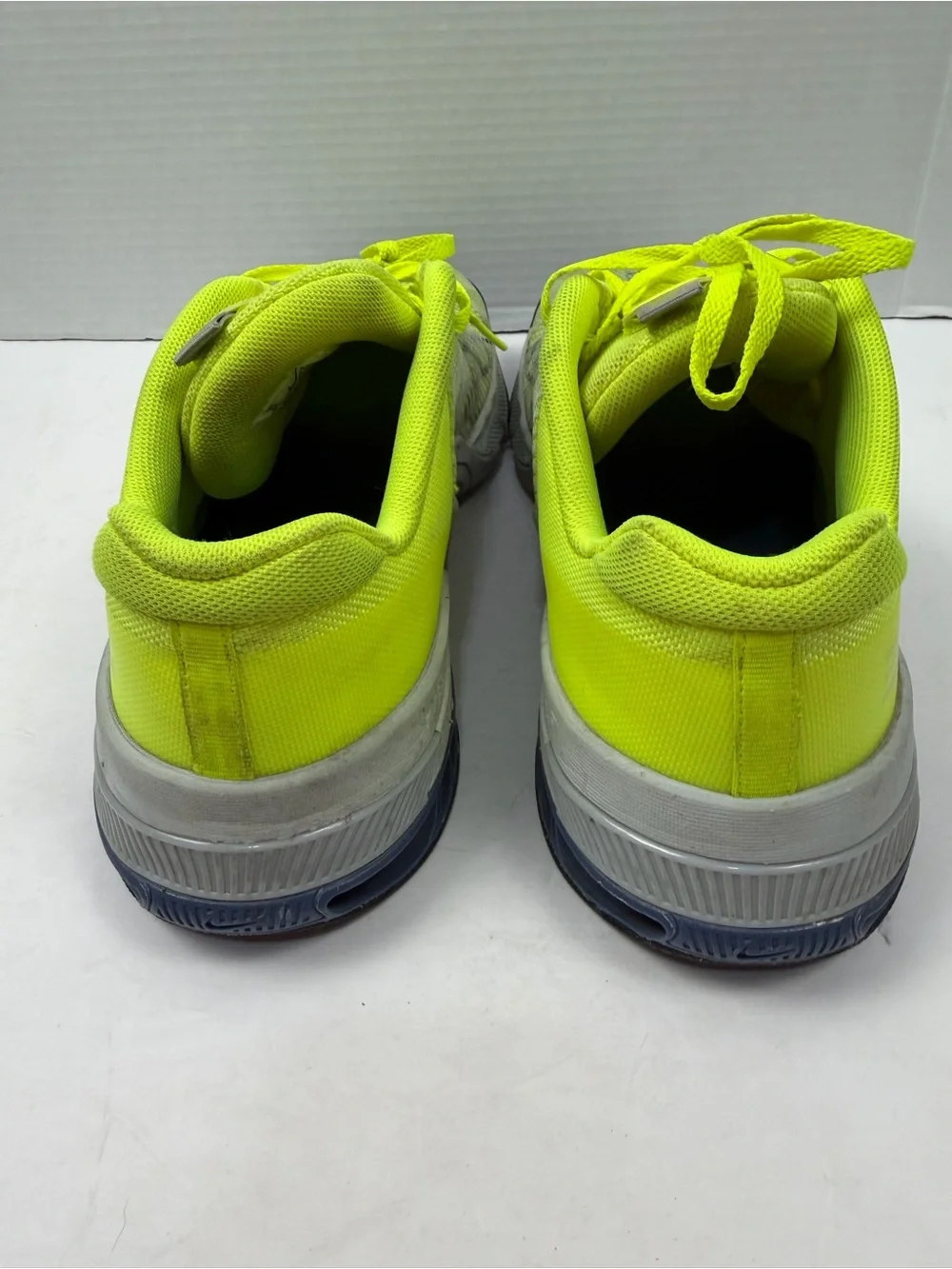 Nike Metcon 8 Sz 13